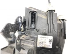 LAND ROVER LR063618 Set of door locks (latches) LAND ROVER RANGE ROVER SPORT II (L494) (2013-2022) — thumbnail 5