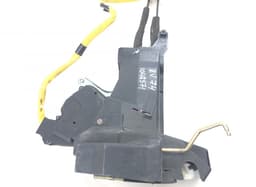 LEXUS 6904024130 Set of door locks (latches) LEXUS SC (Z30, Z40) (2001-2010) — thumbnail 5