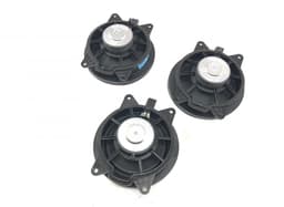VOLVO 32212429 Set of loudspeakers VOLVO S90 / V90 (2016-) — thumbnail 2