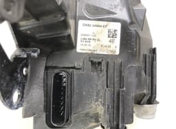 LAND ROVER LR063618 Set of door locks (latches) LAND ROVER RANGE ROVER SPORT II (L494) (2013-2022) — thumbnail 2