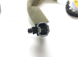 LAND ROVER LR044858 Set of loudspeakers LAND ROVER RANGE ROVER SPORT II (L494) (2013-2022) — thumbnail 4
