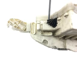 MERCEDES-BENZ A2217306535 A2217306635 Set of door locks (latches) MERCEDES-BENZ S-CLASS (W221) (2005-2013) — thumbnail 5