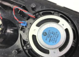 BMW 9240641 Set of loudspeakers BMW 7 (F01, F02) (2008-2016) — thumbnail 5