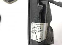 BMW 9240641 Set of loudspeakers BMW 7 (F01, F02) (2008-2016) — thumbnail 3