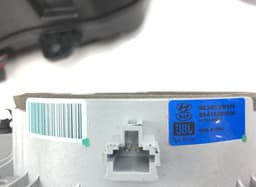 KIA 963303W100 963403W100 963803W100 Set of loudspeakers KIA SPORTAGE III (SL) (2010-2015) — thumbnail 3