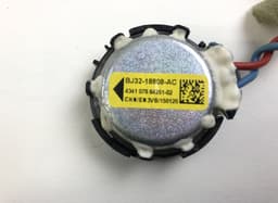 LAND ROVER LR044858 Set of loudspeakers LAND ROVER RANGE ROVER SPORT II (L494) (2013-2022) — thumbnail 3