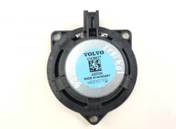 VOLVO 31438477 Set of loudspeakers VOLVO XC40 / EX40 / EC40 (536, 539) (2017-) — thumbnail 3