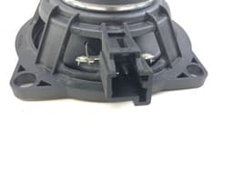 VOLVO 31438477 Set of loudspeakers VOLVO XC40 / EX40 / EC40 (536, 539) (2017-) — thumbnail 4