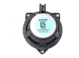 VOLVO 31438477 Set of loudspeakers VOLVO XC40 / EX40 / EC40 (536, 539) (2017-) — thumbnail 5