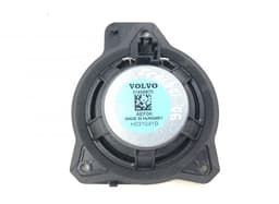 VOLVO 31438477 Set of loudspeakers VOLVO XC40 / EX40 / EC40 (536, 539) (2017-) — thumbnail 2