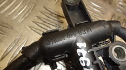 CHRYSLER Set Of Fuel Injector pipes CHRYSLER 300C I (2004-2010) — thumbnail 3