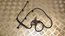 CHRYSLER Set Of Fuel Injector pipes CHRYSLER 300C I (2004-2010) — thumbnail 4