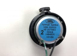 LAND ROVER XQA500080 Set of loudspeakers LAND ROVER RANGE ROVER SPORT I (L320) (2005-2013) — thumbnail 5