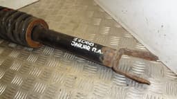 JAGUAR Shock Absorber Front Left JAGUAR XF (X250, CC9) (2008-2015) — thumbnail 2