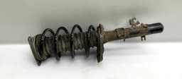 NISSAN E43034EA3A Shock Absorber Front Left NISSAN QASHQAI II (J11) (2013-2021) — thumbnail 2