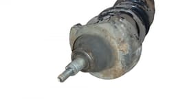 OPEL 543023941R Shock Absorber Front Left OPEL VIVARO B (2014-2018) — thumbnail 2