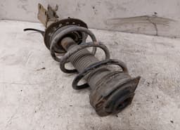 NISSAN Shock Absorber Front Left NISSAN X-TRAIL II (T31) (2007-2013) — thumbnail 2