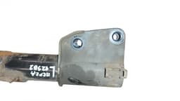 OPEL 543023941R Shock Absorber Front Left OPEL VIVARO B (2014-2018) — thumbnail 3
