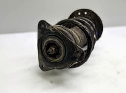 NISSAN E43034EA3A Shock Absorber Front Left NISSAN QASHQAI II (J11) (2013-2021) — thumbnail 3
