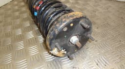 JAGUAR Shock Absorber Front Left JAGUAR XF (X250, CC9) (2008-2015) — thumbnail 3