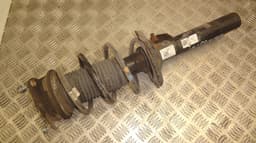 SKODA Shock Absorber Front Left SKODA OCTAVIA III (5E) (2012-2019) — thumbnail 1