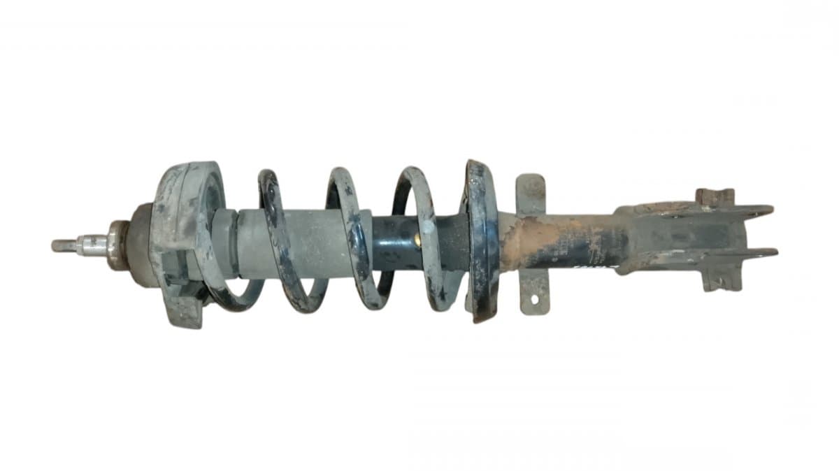 OPEL 543023941R Shock Absorber Front Left OPEL VIVARO B (2014-2018)