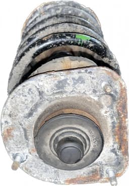 VOLVO Shock Absorber Front Left VOLVO XC90 I (2002-2014) — thumbnail 5