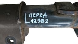 OPEL 543023941R Shock Absorber Front Left OPEL VIVARO B (2014-2018) — thumbnail 4