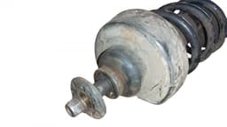 OPEL 824904010620 Shock Absorber Front Left OPEL VIVARO B (2014-2018) — thumbnail 2