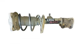 MERCEDES-BENZ 801404003287 Shock Absorber Front Left MERCEDES-BENZ CLA (C117, X117) (2013-2019) — thumbnail 1