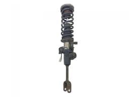 BMW 6796925 Shock Absorber Front Left BMW 7 (F01, F02) (2008-2016) — thumbnail 1