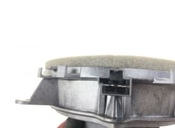VOLVO 31489619 Set of loudspeakers VOLVO XC60 I (2008-2017) — thumbnail 4