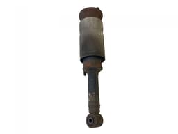 LAND ROVER 22238305 22227491 Shock Absorber Front Left LAND ROVER RANGE ROVER SPORT I (L320) (2005-2013) — thumbnail 1