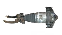 AUDI Shock Absorber Front Left AUDI Q7 (4L) (2006-2015) — thumbnail 1