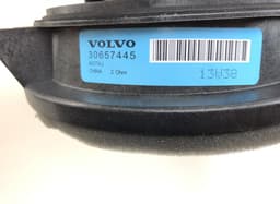 VOLVO 31489619 Set of loudspeakers VOLVO XC60 I (2008-2017) — thumbnail 5