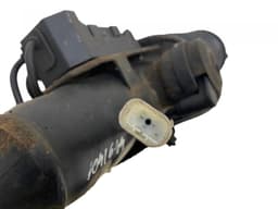 BMW 6796925 Shock Absorber Front Left BMW 7 (F01, F02) (2008-2016) — thumbnail 2