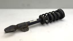 CHRYSLER P68143649AA 68143649AA Shock Absorber Front Left CHRYSLER 300C II (2010-2023) — thumbnail 1