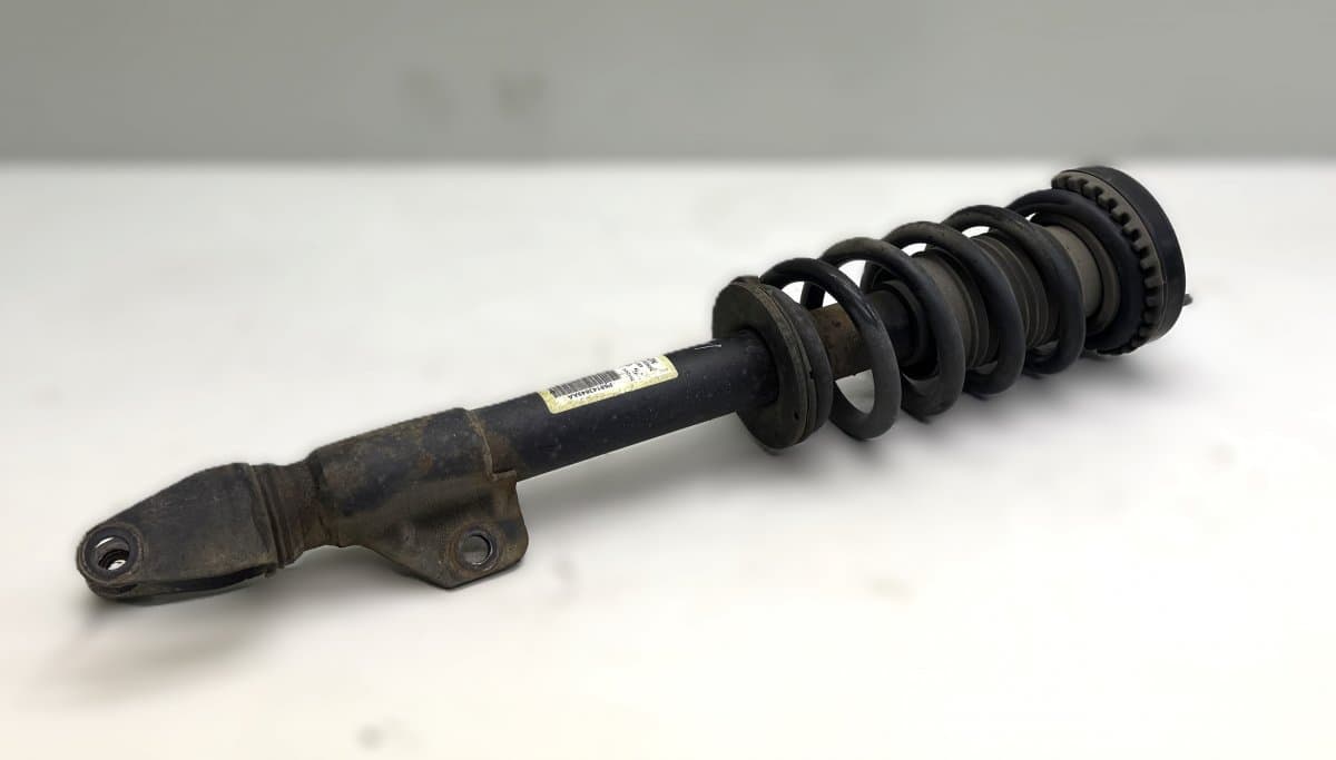 CHRYSLER P68143649AA 68143649AA Shock Absorber Front Left CHRYSLER 300C II (2010-2023)