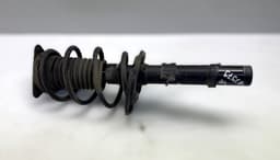 RENAULT 543026982R Shock Absorber Front Left RENAULT TALISMAN (L2M, KP) (2013-2022) — thumbnail 2