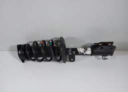 CITROËN 9842994580 Shock Absorber Front Left CITROËN C4 III / X (C41) (2020-) — thumbnail 1