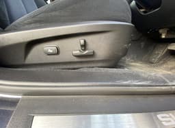 SUBARU Set Of Seats SUBARU LEGACY V / Outback (2009-2014) — thumbnail 3