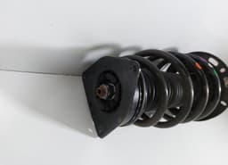 CITROËN 9842994580 Shock Absorber Front Left CITROËN C4 III / X (C41) (2020-) — thumbnail 2