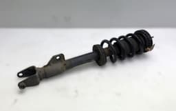 CHRYSLER P68143649AA 68143649AA Shock Absorber Front Left CHRYSLER 300C II (2010-2023) — thumbnail 2