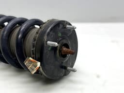 CHRYSLER P68143649AA 68143649AA Shock Absorber Front Left CHRYSLER 300C II (2010-2023) — thumbnail 3