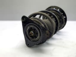 RENAULT 543026982R Shock Absorber Front Left RENAULT TALISMAN (L2M, KP) (2013-2022) — thumbnail 3