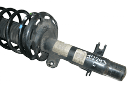 CITROËN Shock Absorber Front Left CITROËN C3 III (SX) (2016-2024) — thumbnail 2