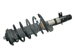 CITROËN Shock Absorber Front Left CITROËN C3 III (SX) (2016-2024) — thumbnail 1
