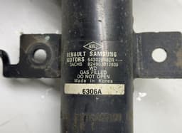 RENAULT 543026982R Shock Absorber Front Left RENAULT TALISMAN (L2M, KP) (2013-2022) — thumbnail 4