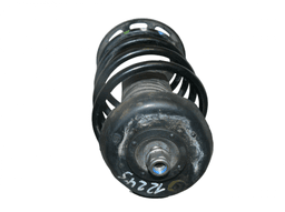 CITROËN Shock Absorber Front Left CITROËN C3 III (SX) (2016-2024) — thumbnail 3