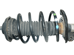 CITROËN Shock Absorber Front Left CITROËN C3 III (SX) (2016-2024) — thumbnail 4